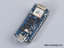 Arduino Nano RP2040 Connect with headers - ABX00053 panel
