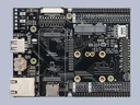 Arduino Portenta Mid Carrier - ASX00055