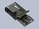Arduino Portenta Mid Carrier - ASX00055