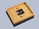 Arduino Uno Mini - ABX0062 dobozában