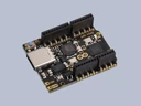Arduino Uno Mini - ABX0062 panel