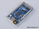 Arduino GIGA R1 WiFi - ABX00063