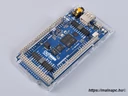 Arduino GIGA R1 WiFi - ABX00063