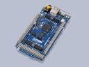 Arduino GIGA R1 WiFi board
