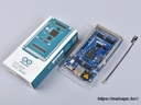 Arduino GIGA R1 WiFi - ABX00063 Arduino GIGA R1 WiFi - ABX00063