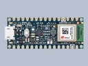 Arduino Nano 33 BLE Rev2 - ABX00071