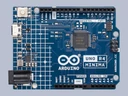 Arduino UNO R4 Minima - ABX00080
