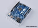 Arduino UNO R4 Minima - ABX00080 panel