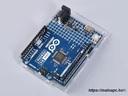 Arduino UNO R4 Minima - ABX00080