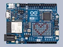 Arduino UNO R4 Wifi - ABX00087
