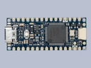 Arduino Nano R4 - ABX00142 panel