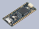 Arduino Nano R4 - ABX00142