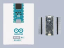 Arduino Nano R4