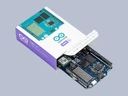Arduino UNO Q 2G - ABX00162