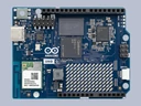 Arduino UNO Q 2G - ABX00162 panel
