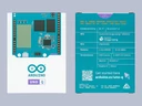 Arduino UNO Q 2G doboza