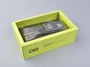 Arduino Portenta Machine Control - AKX00032