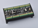 Arduino Portenta Machine Control - AKX00032