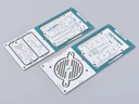 Arduino Make Your UNO Kit - AKX00037