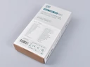 Arduino Make Your UNO Kit - AKX00037