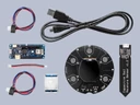 Arduino Explore IoT Kit