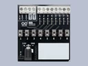 Arduino PLC Starter Kit - AKX00051