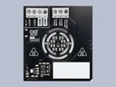 Arduino PLC Starter Kit - AKX00051