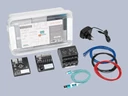 Arduino PLC Starter Kit - AKX00051