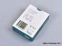 Arduino MKR 485 Shield - ASX00004