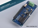 Arduino MKR CAN Shield - ASX00005-R