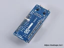 Arduino MKR ETH Shield - ASX00006