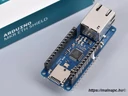 Arduino MKR ETH Shield - ASX00006