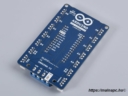 Arduino MKR Connector Carrier (Grove compatible) - ASX00007