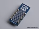 Arduino MKR Mem Shield - ASX00008