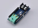 Arduino MKR GPS Shield - ASX00012