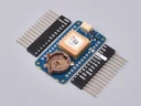 Arduino MKR GPS Shield - ASX00017