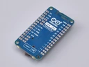 Arduino MKR GPS Shield - ASX00017 panel alulnézet