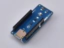 Arduino MKR ENV Shield rev2