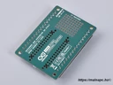 Arduino Nano Screw Terminal Adapter - ASX00037