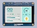 Arduino GIGA Display Shield - ASX00039