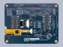 Arduino GIGA Display Shield - ASX00039