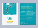 Arduino UNO SPE Shield - ASX00073 doboza