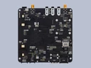 Arduino Portenta Max Carrier - ABX00043