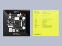 Arduino Portenta Max Carrier - ABX00043