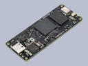 Arduino Portenta X8 - ABX00049