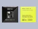 Arduino Nicla Sense Me - ABX00050