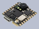 Arduino Nicla Vision - ABX00051