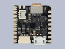 Arduino Nicla Vision - ABX00051