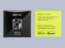 Arduino Nicla Vision - ABX00051