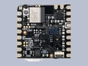 Arduino Nicla Voice - ABX00061